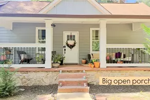 2633 Council St, Lithonia, GA 30058 - Photo 24