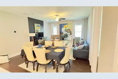 2633 Council Street, Lithonia, GA 30058 - Photo 6