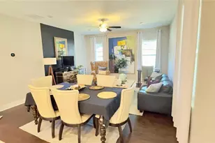 2633 Council St, Lithonia, GA 30058 - Photo 6