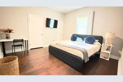 2633 Council Street, Lithonia, GA 30058 - Photo 14