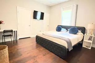 2633 Council St, Lithonia, GA 30058 - Photo 14