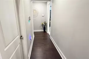 2633 Council St, Lithonia, GA 30058 - Photo 10