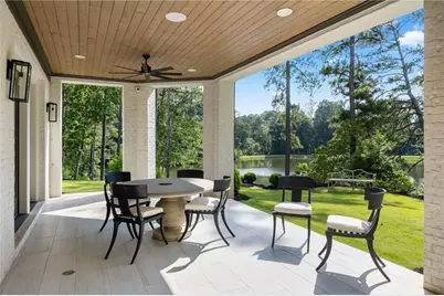 3940 Cottage Park Court, Alpharetta, GA 30004 - Photo 8