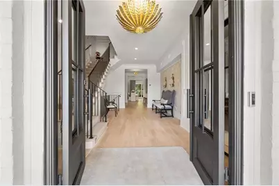 3940 Cottage Park Court, Alpharetta, GA 30004 - Photo 10