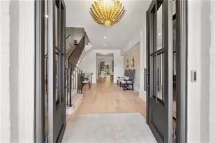 3940 Cottage Park Ct, Alpharetta, GA 30004 - Photo 10