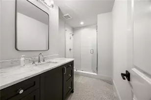 3940 Cottage Park Ct, Alpharetta, GA 30004 - Photo 54