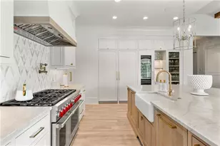 3940 Cottage Park Ct, Alpharetta, GA 30004 - Photo 20