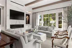 3940 Cottage Park Ct, Alpharetta, GA 30004 - Photo 26