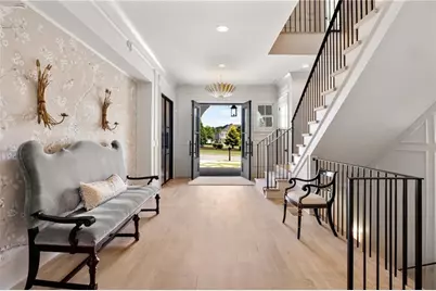 3940 Cottage Park Court, Alpharetta, GA 30004 - Photo 12