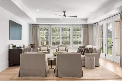 3940 Cottage Park Court, Alpharetta, GA 30004 - Photo 62