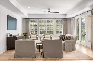 3940 Cottage Park Ct, Alpharetta, GA 30004 - Photo 62