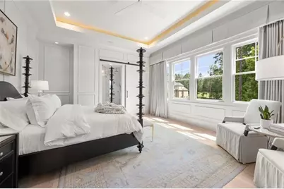 3940 Cottage Park Court, Alpharetta, GA 30004 - Photo 34