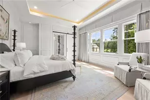 3940 Cottage Park Ct, Alpharetta, GA 30004 - Photo 34