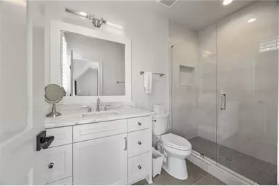 3940 Cottage Park Court, Alpharetta, GA 30004 - Photo 50