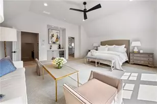 3940 Cottage Park Ct, Alpharetta, GA 30004 - Photo 46