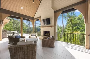 3940 Cottage Park Ct, Alpharetta, GA 30004 - Photo 30