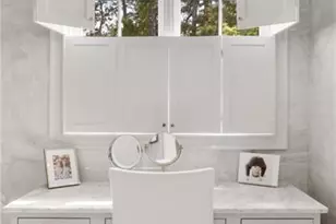 3940 Cottage Park Ct, Alpharetta, GA 30004 - Photo 40