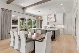 3940 Cottage Park Ct, Alpharetta, GA 30004 - Photo 4