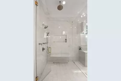 3940 Cottage Park Court, Alpharetta, GA 30004 - Photo 38