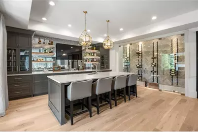 3940 Cottage Park Court, Alpharetta, GA 30004 - Photo 58