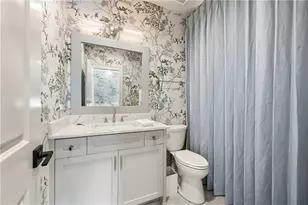 3940 Cottage Park Ct, Alpharetta, GA 30004 - Photo 52