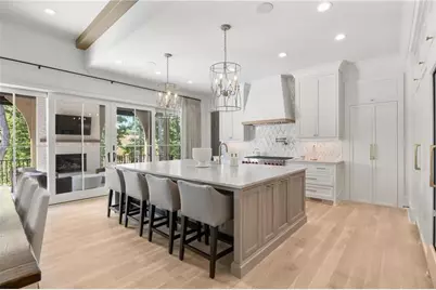 3940 Cottage Park Court, Alpharetta, GA 30004 - Photo 4