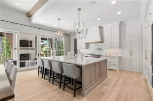 3940 Cottage Park Ct, Alpharetta, GA 30004 - Photo 4