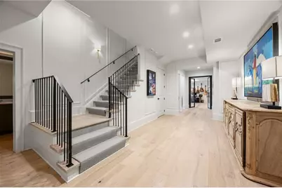 3940 Cottage Park Court, Alpharetta, GA 30004 - Photo 56