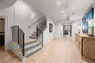 3940 Cottage Park Ct, Alpharetta, GA 30004 - Photo 56