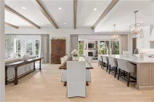 3940 Cottage Park Ct, Alpharetta, GA 30004 - Photo 16