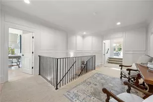 3940 Cottage Park Ct, Alpharetta, GA 30004 - Photo 44