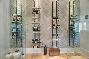 3940 Cottage Park Ct, Alpharetta, GA 30004 - Photo 60