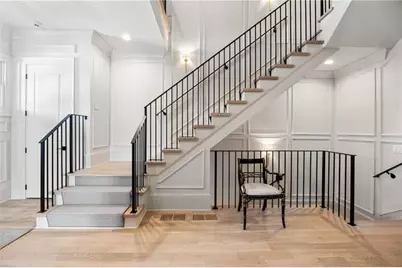 3940 Cottage Park Court, Alpharetta, GA 30004 - Photo 42