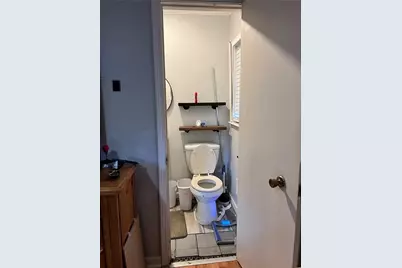 9177 Woodhaven Drive, Covington, GA 30014 - Photo 4