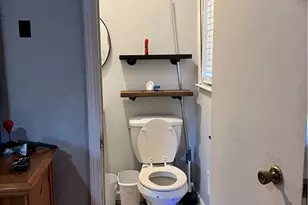 9177 Woodhaven Dr, Covington, GA 30014 - Photo 4