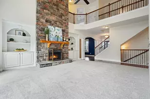 318 Heritage Overlook, Woodstock, GA 30188 - Photo 18