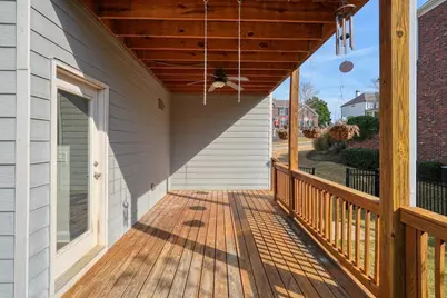 318 Heritage Overlook, Woodstock, GA 30188 - Photo 78