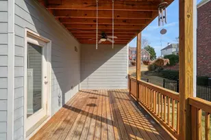 318 Heritage Overlook, Woodstock, GA 30188 - Photo 78
