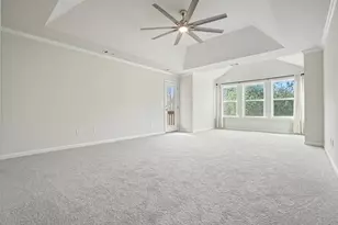 318 Heritage Overlook, Woodstock, GA 30188 - Photo 40