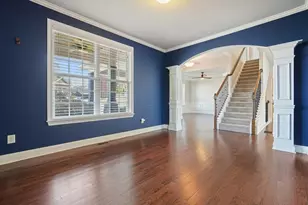 318 Heritage Overlook, Woodstock, GA 30188 - Photo 34