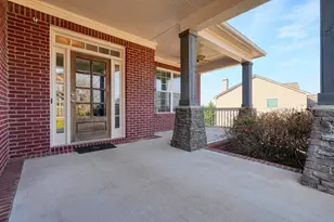 318 Heritage Overlook, Woodstock, GA 30188 - Photo 8
