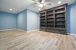 318 Heritage Overlook, Woodstock, GA 30188 - Photo 72