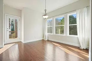 318 Heritage Overlook, Woodstock, GA 30188 - Photo 24