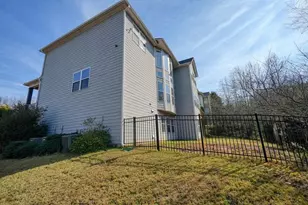 318 Heritage Overlook, Woodstock, GA 30188 - Photo 84