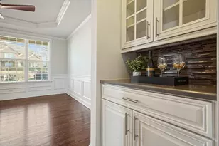 318 Heritage Overlook, Woodstock, GA 30188 - Photo 14