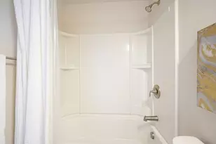 318 Heritage Overlook, Woodstock, GA 30188 - Photo 58