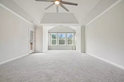 318 Heritage Overlook, Woodstock, GA 30188 - Photo 42