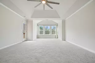 318 Heritage Overlook, Woodstock, GA 30188 - Photo 42