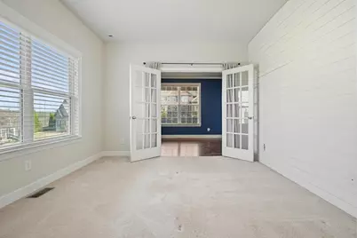 318 Heritage Overlook, Woodstock, GA 30188 - Photo 36