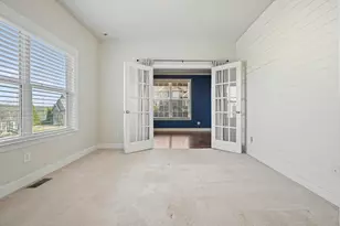 318 Heritage Overlook, Woodstock, GA 30188 - Photo 36